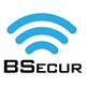 BSecur